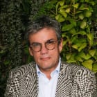 Álvaro Durán Leal photo