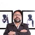 Gustavo Osorio García photo
