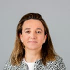 María José Descalzo photo