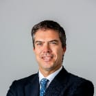Óscar Franco photo