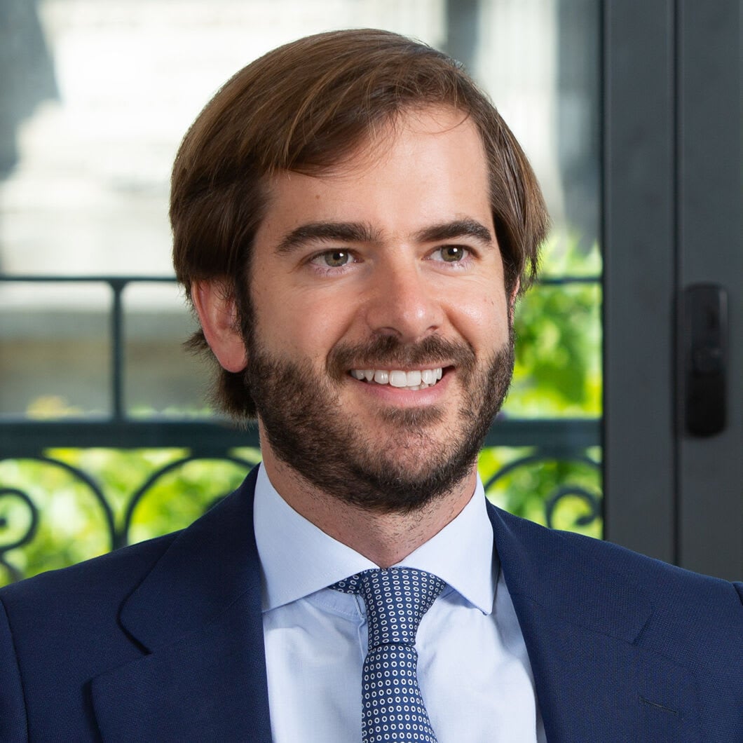 José María Alonso photo