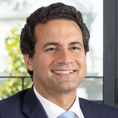 Luis Manuel Lozano photo