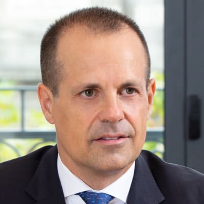 José Antonio Sánchez-Dafos photo