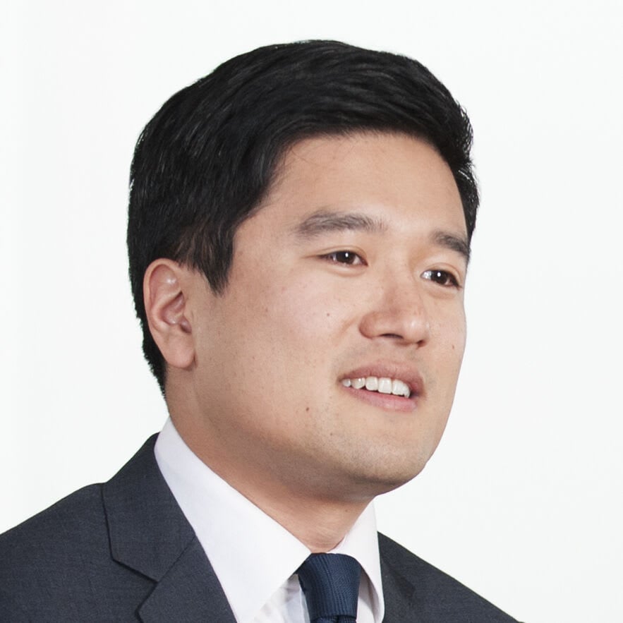 Raymond Cheng photo