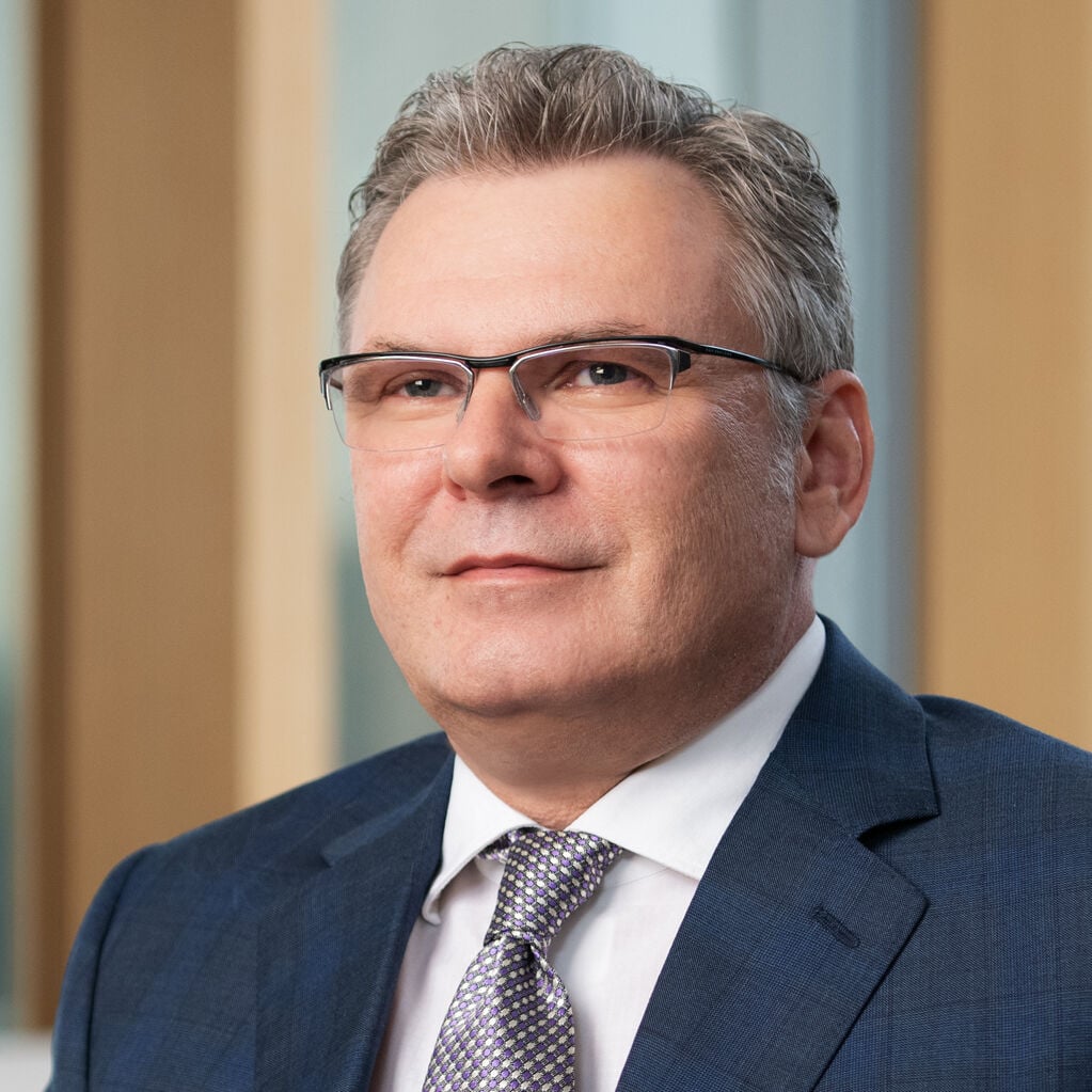 Dominik Sklenar photo