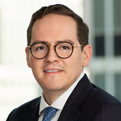 Santiago Bejarano photo