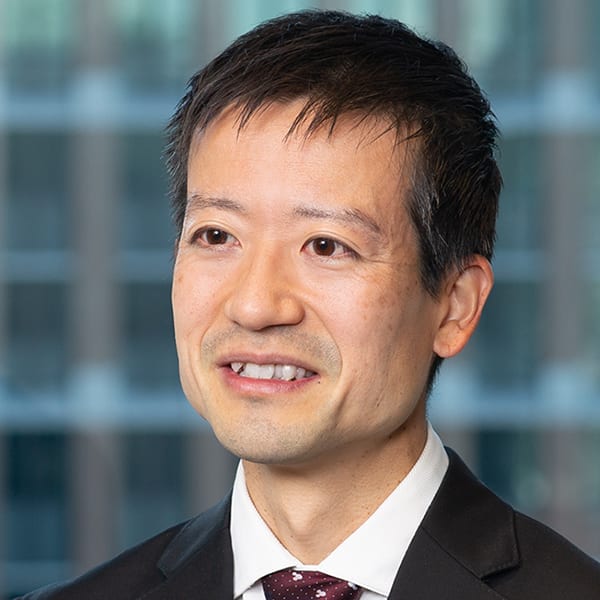 Hiroaki Takagi photo