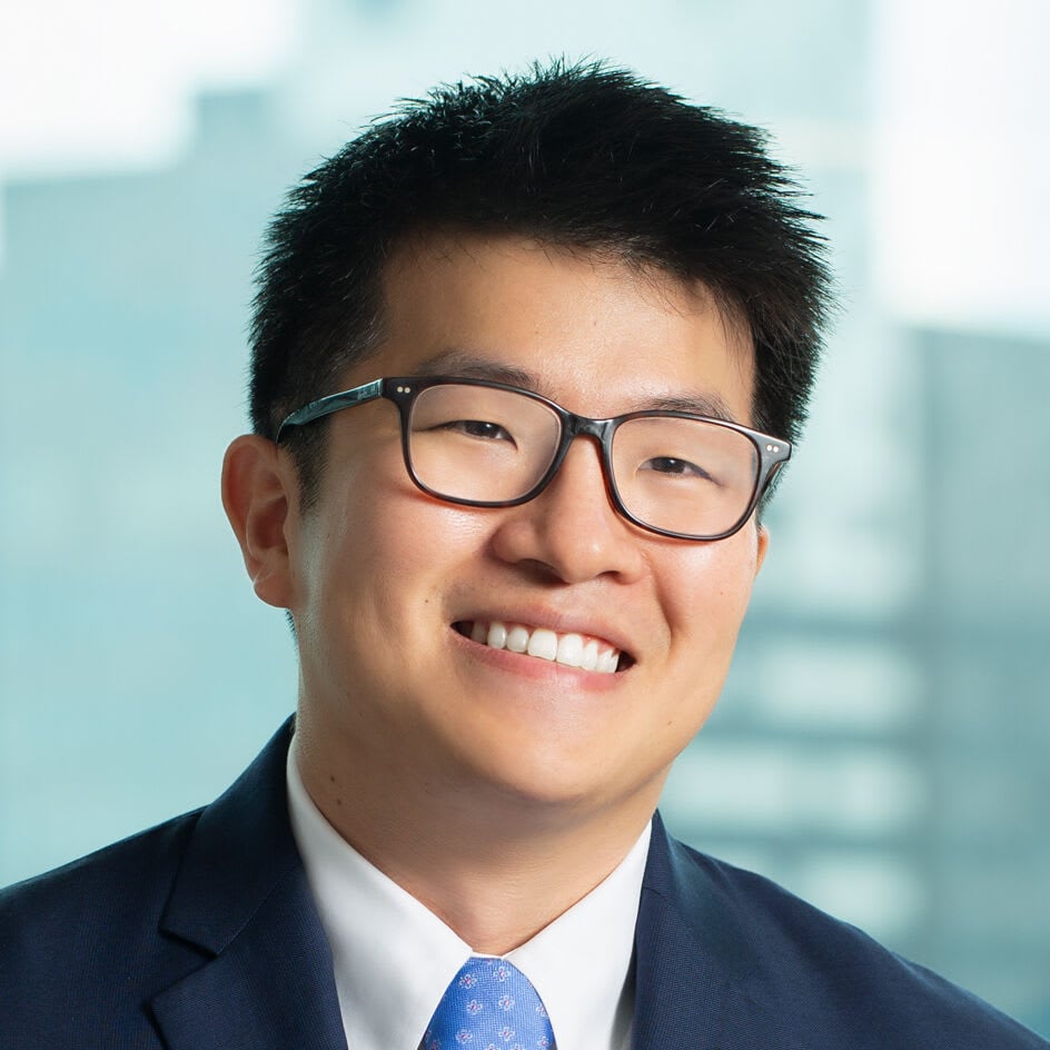 Chuan Wei Kong photo