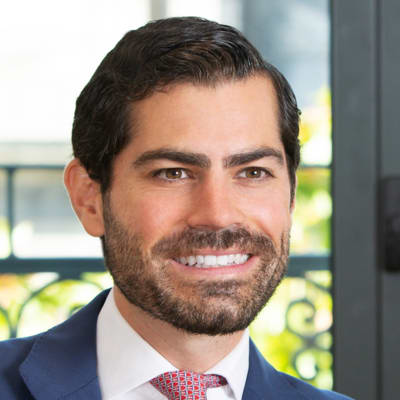 Luis Sánchez photo
