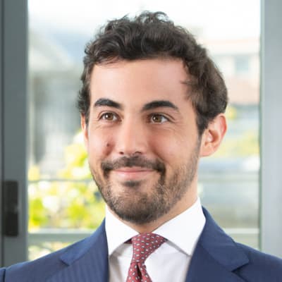 Roberto Muñoz photo