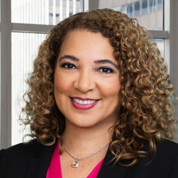 Damara Chambers photo