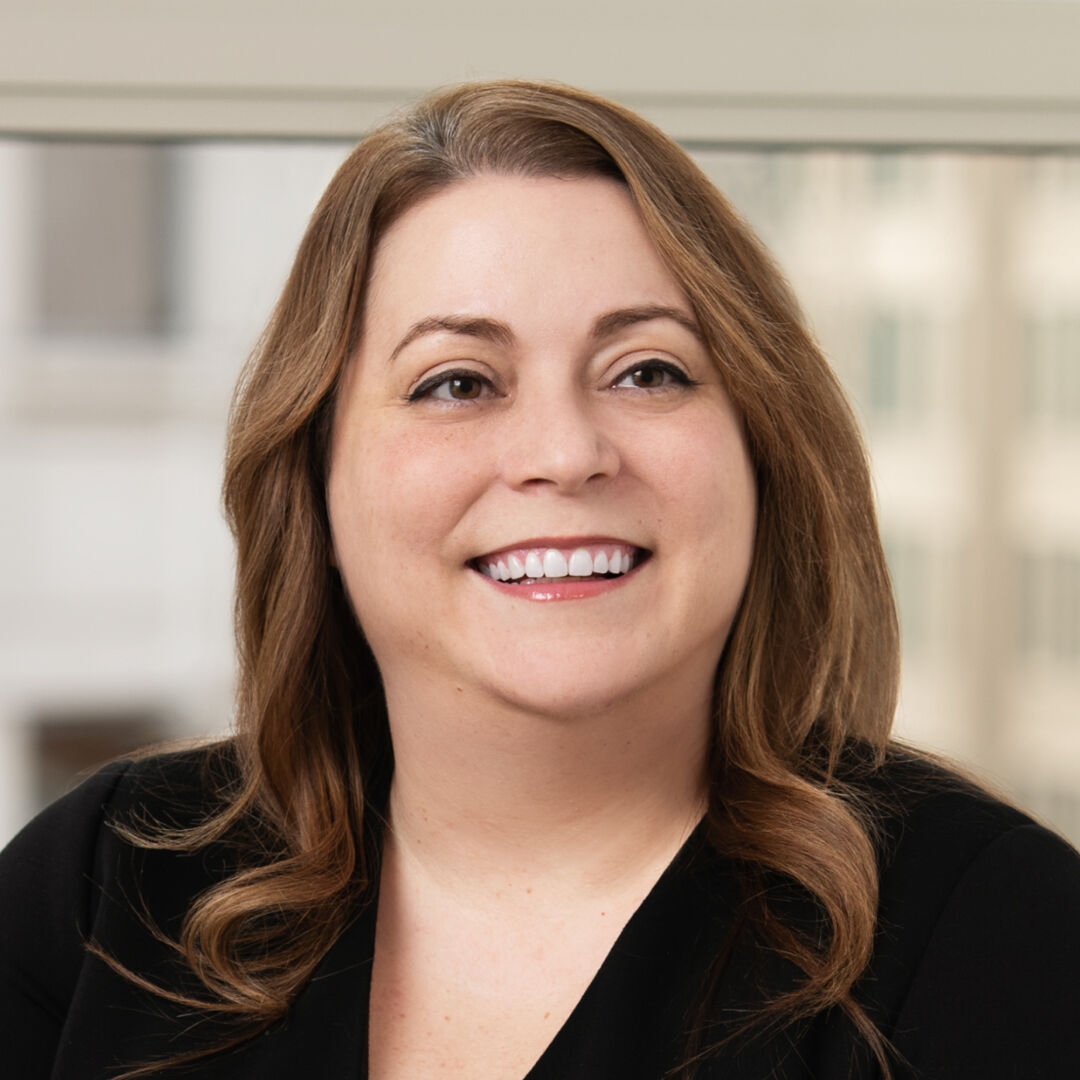Natasha Gianvecchio photo