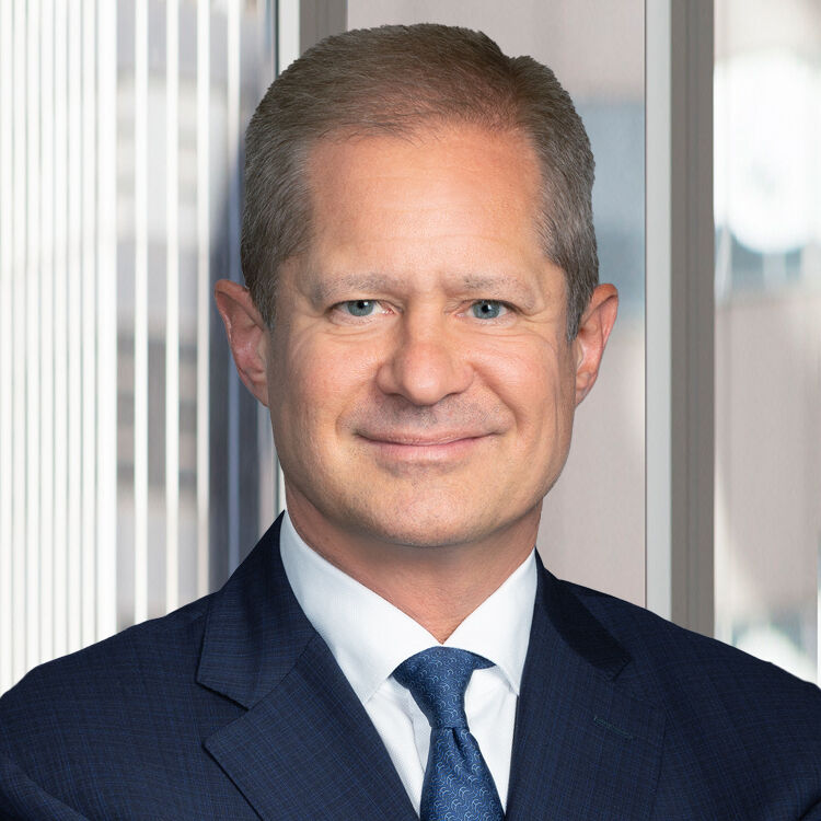Gary Boss photo