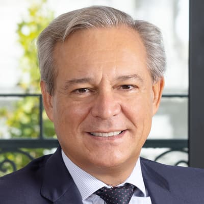 Alejandro Ortiz photo
