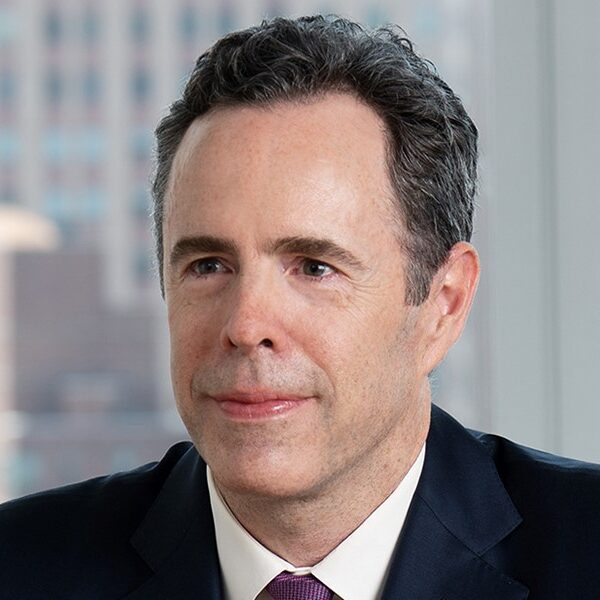 John Pierce photo