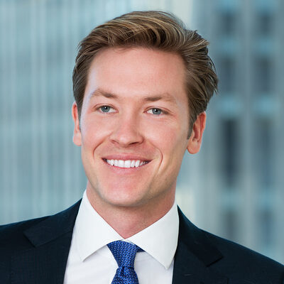 Cameron Lyons photo
