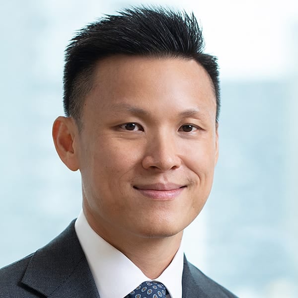 Jeremy Wang photo