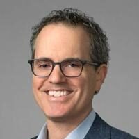 Justin Rosenberg photo