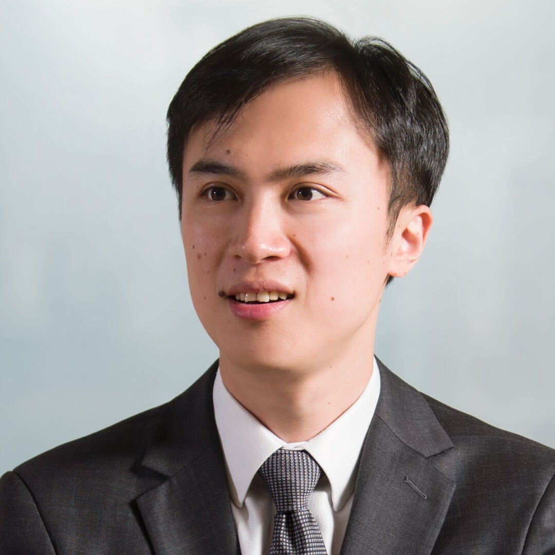 Stephen Shi photo
