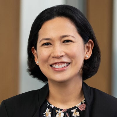 Diana Dizon photo