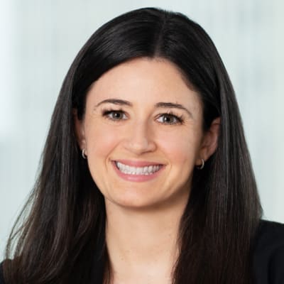 Kirsten Gaeta photo