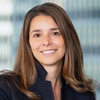 Teresa Wendel photo