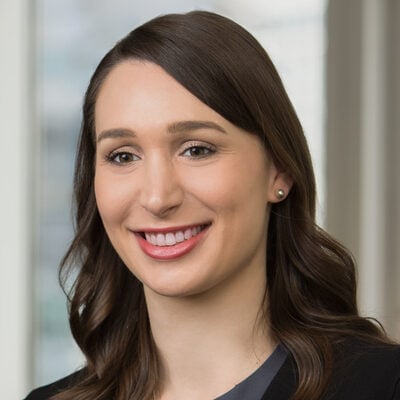 Annelise Karreman photo