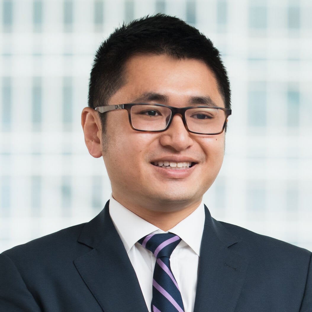 Edward Tang photo