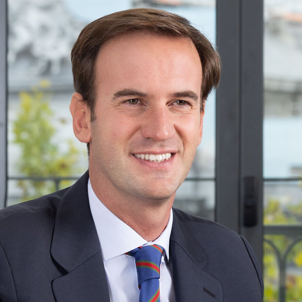 Guillermo Ruiz de Salazar photo