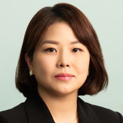 Diona Narae Park photo