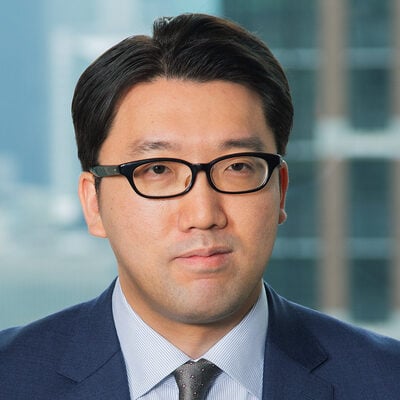 Yohei Nakagawa photo