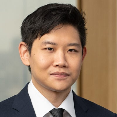 Adrian Fong photo
