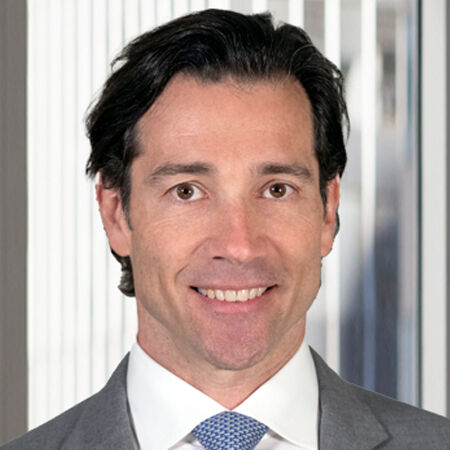 Beau Brashares photo