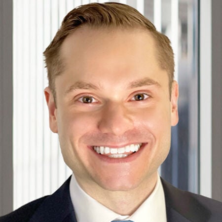Robert McGuire photo