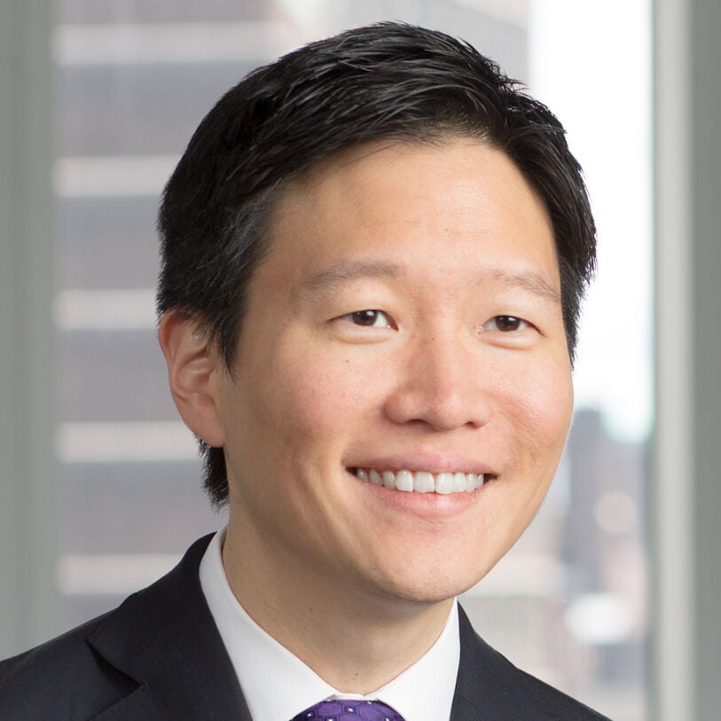 Seung-Ju Paik photo
