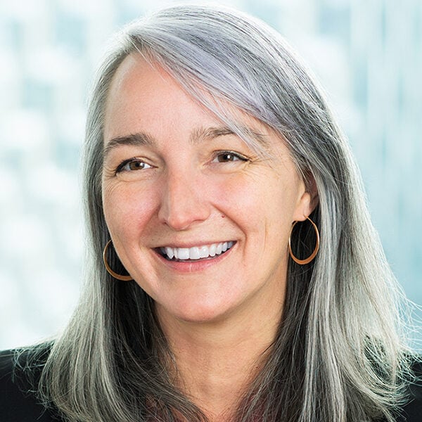 Gail Neely photo