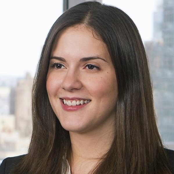 Briana Oller photo
