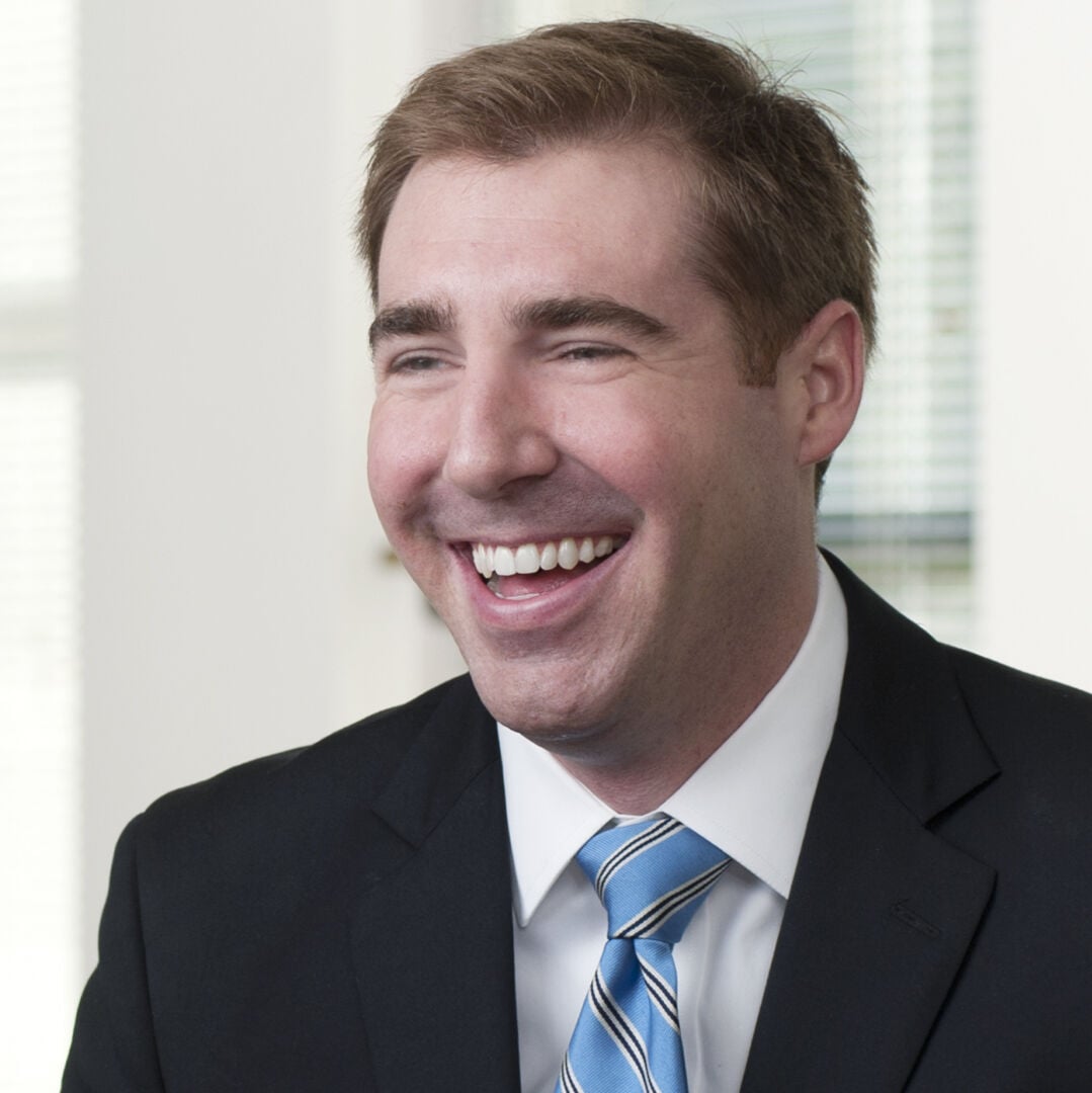 Drew Richard Wisniewski photo