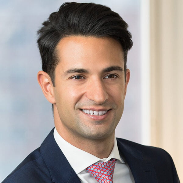 Oliver Prakash-Jenkins photo