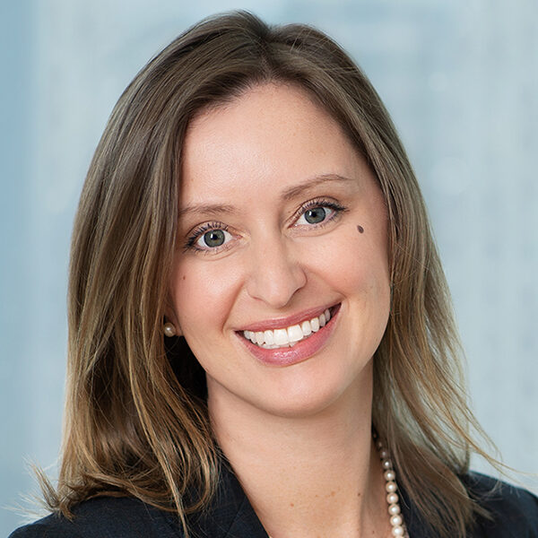 Katherine Rocco photo
