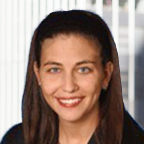 Ellen Smiley photo