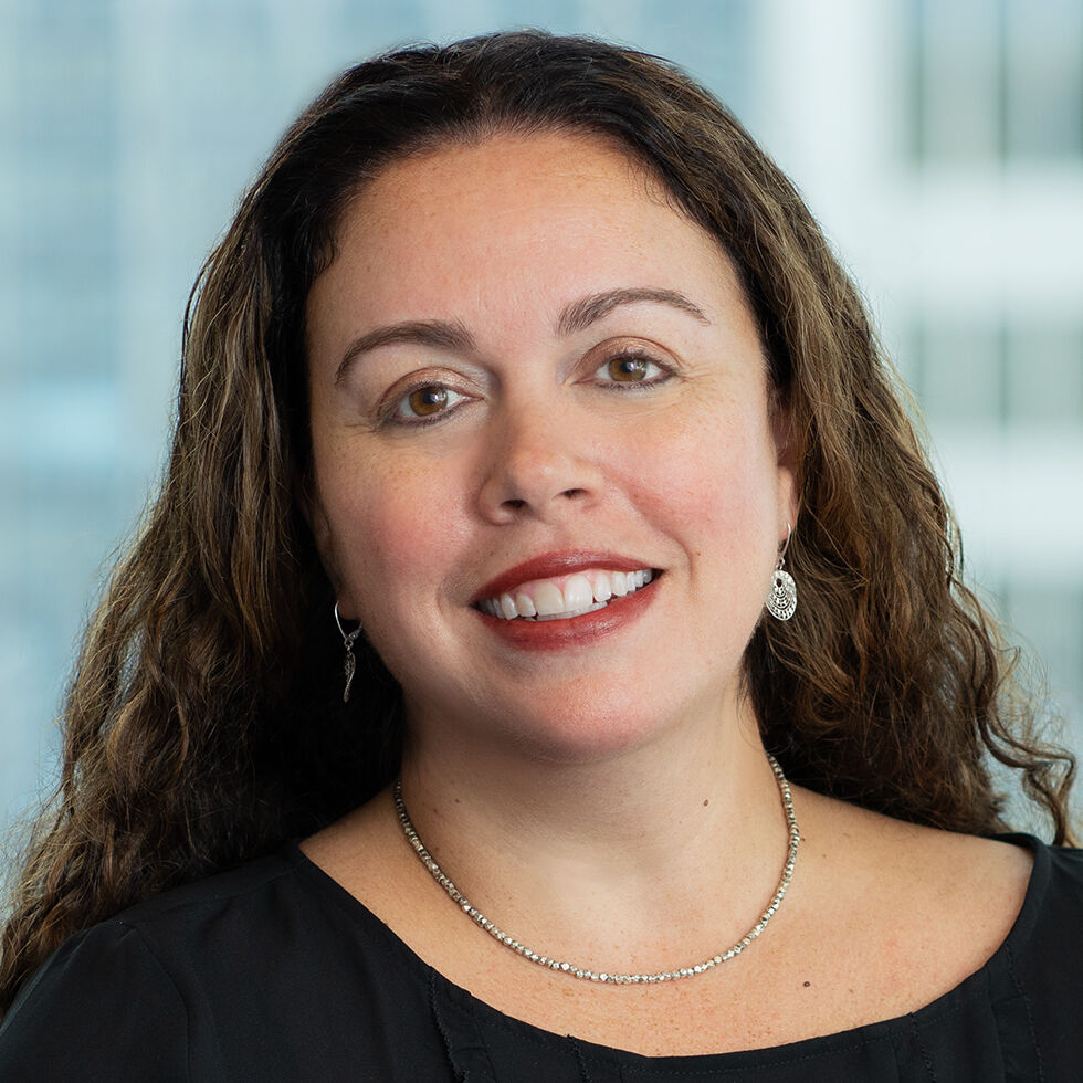 Lindsey Utrata photo