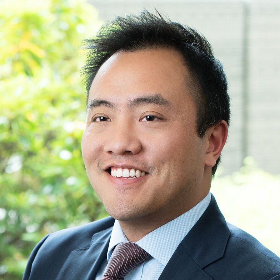 Aaron Chiu photo