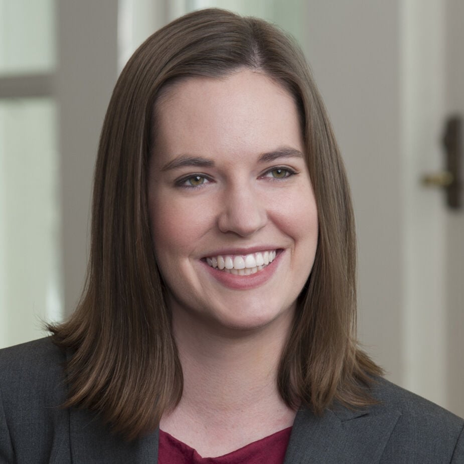Jessica L. Lennon photo