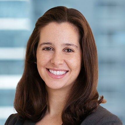 Francesca Marie Pisano photo