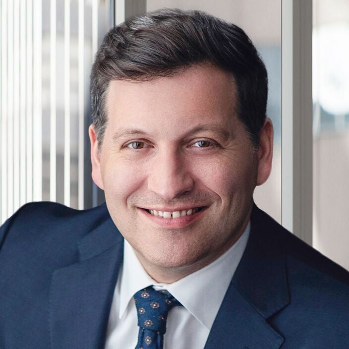 Andrew Strelka photo