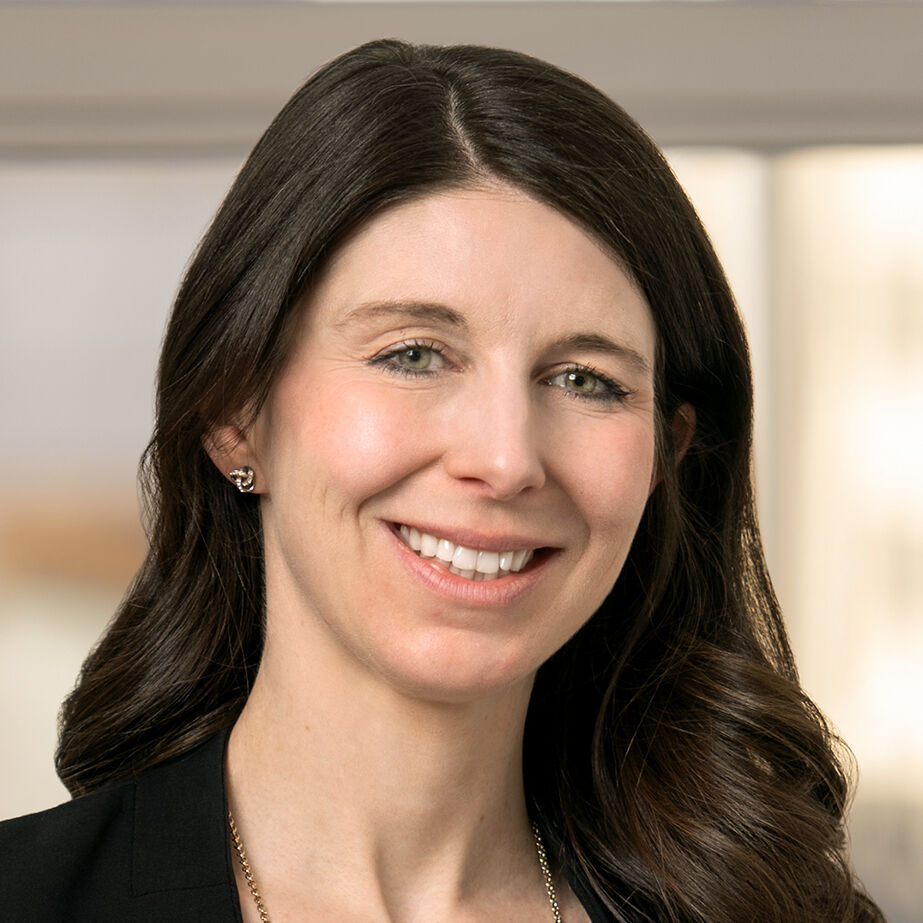 Kathryn A. Worthington photo