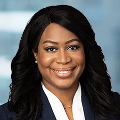 Candace Arthur photo