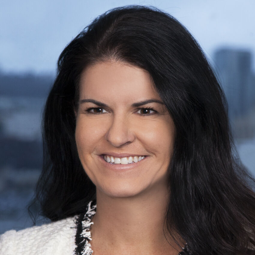 Stephanie Fontanes photo