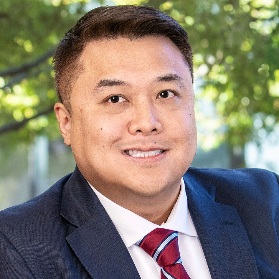Joshua Chao photo